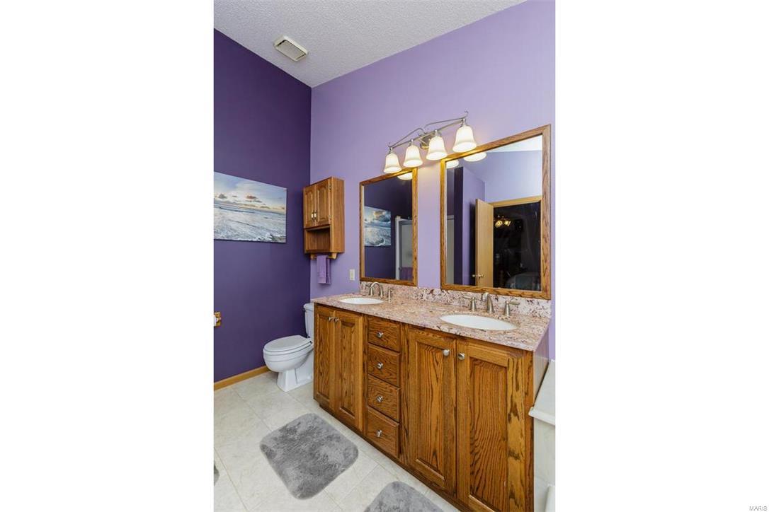 Carrington Place - Residential