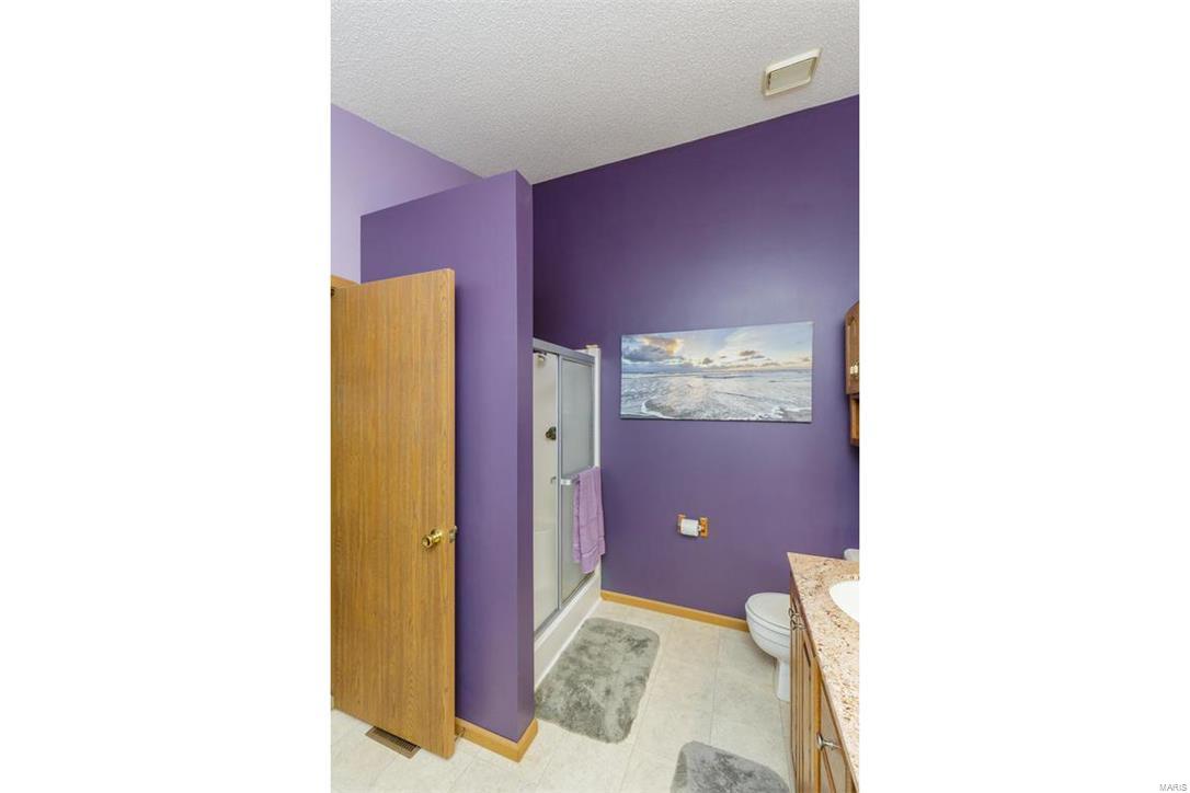 Carrington Place - Residential