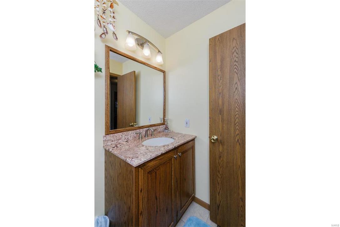 Carrington Place - Residential