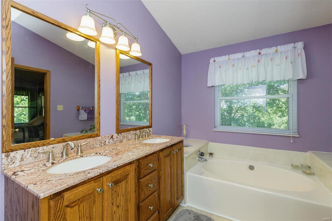 Carrington Place - Residential