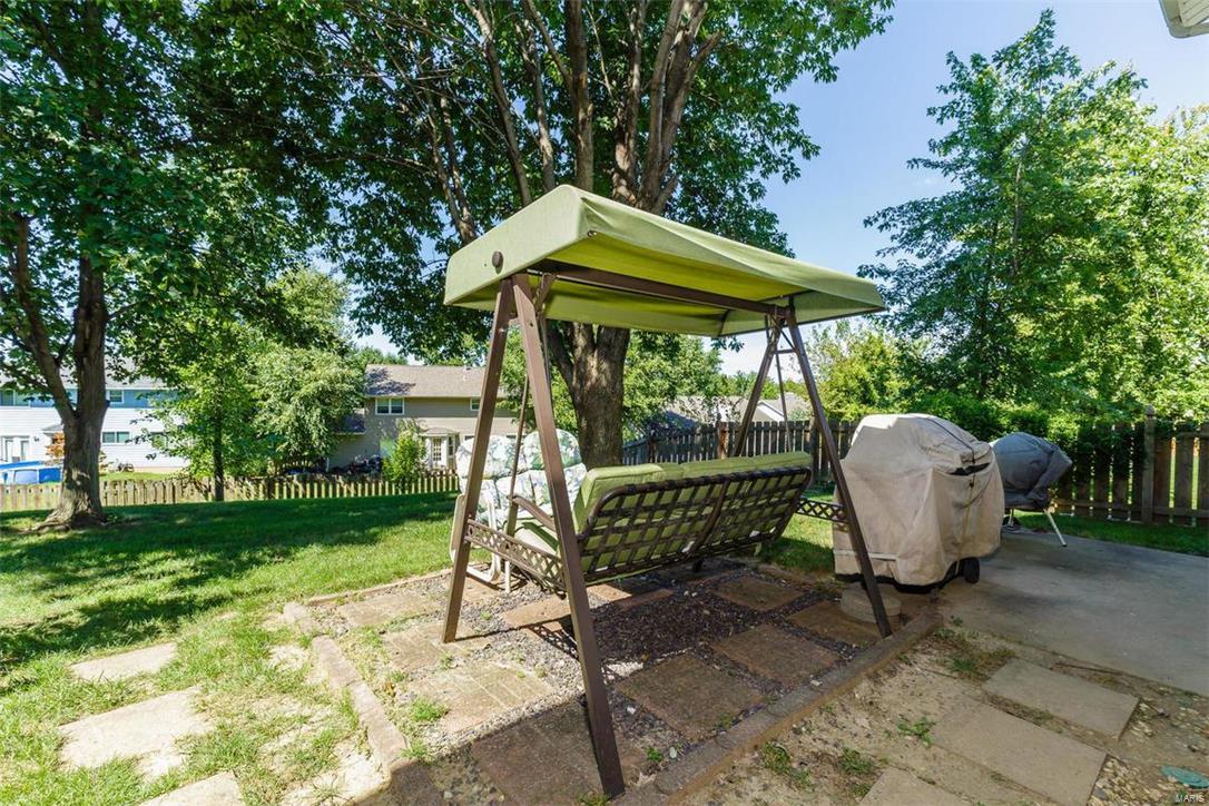 Carrington Place - Residential