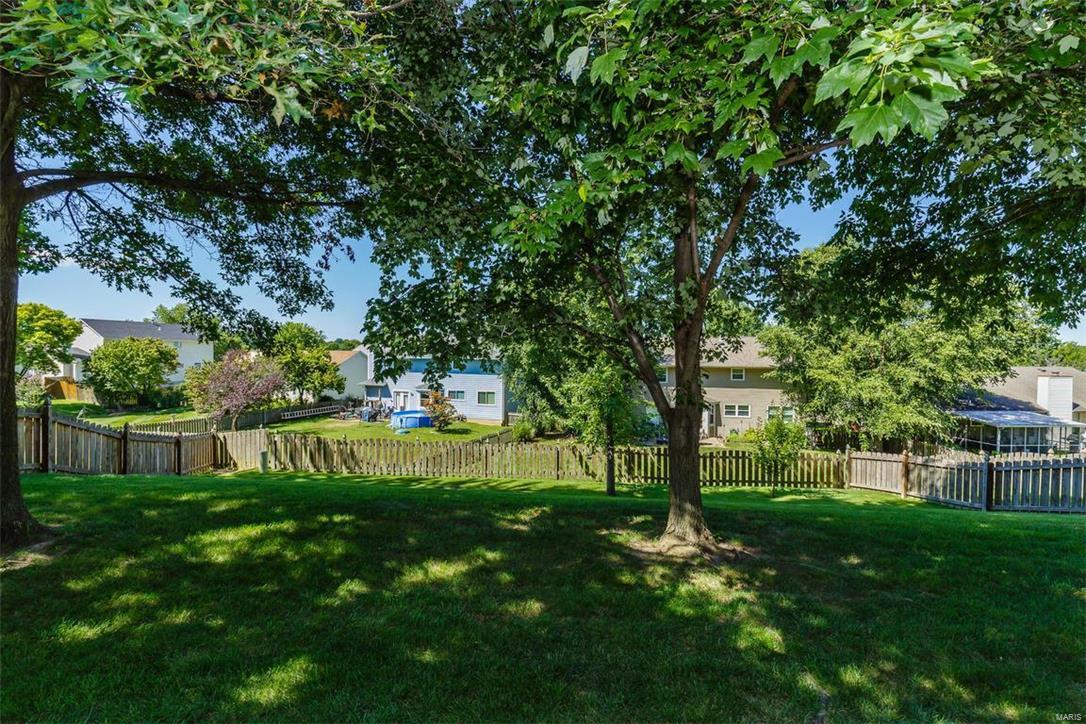 Carrington Place - Residential