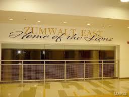 Carrington Place - Residential