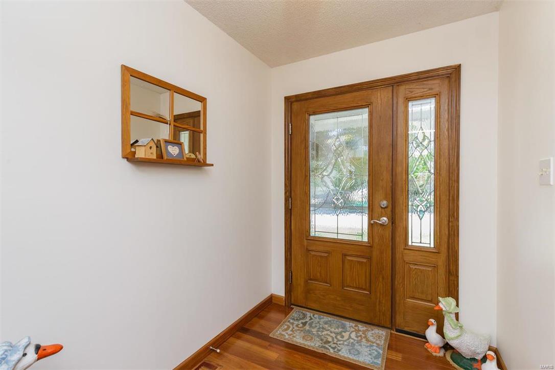 Carrington Place - Residential