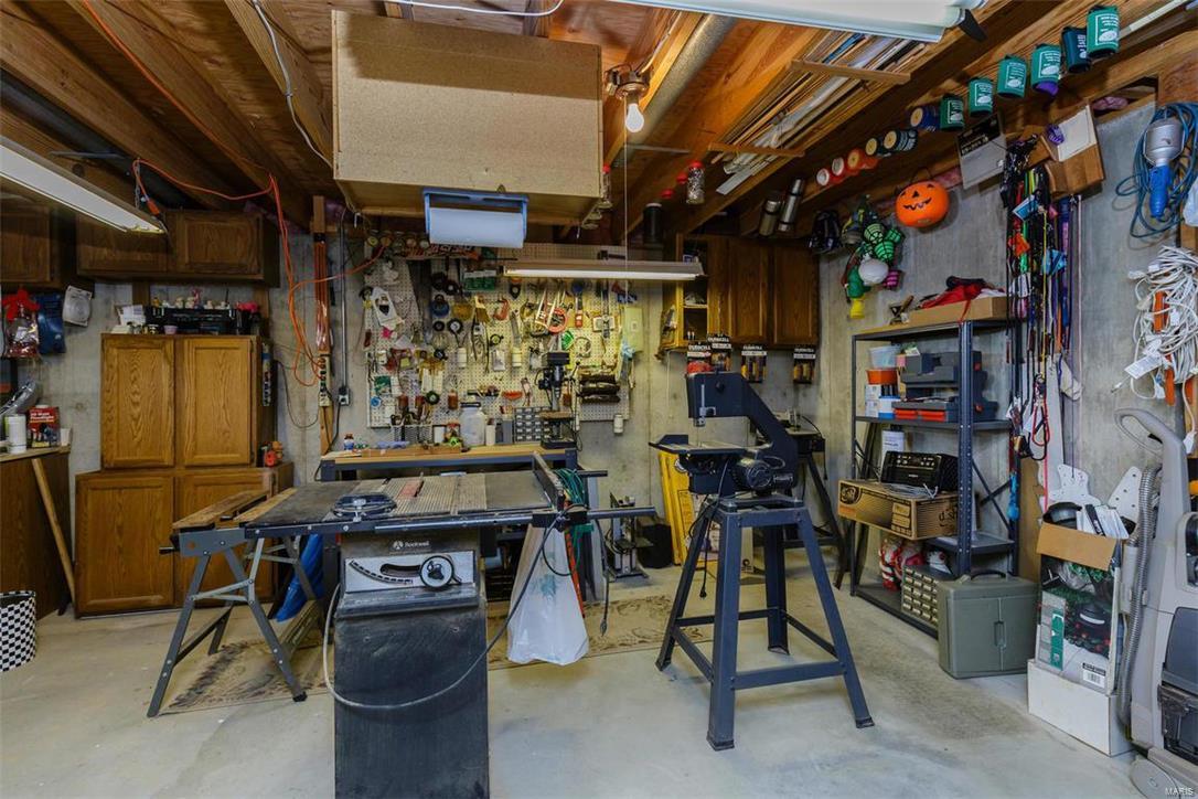 Carrington Place - Residential