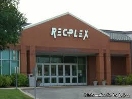 Carrington Place - Residential