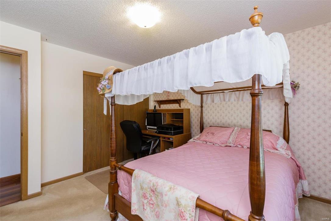 Carrington Place - Residential