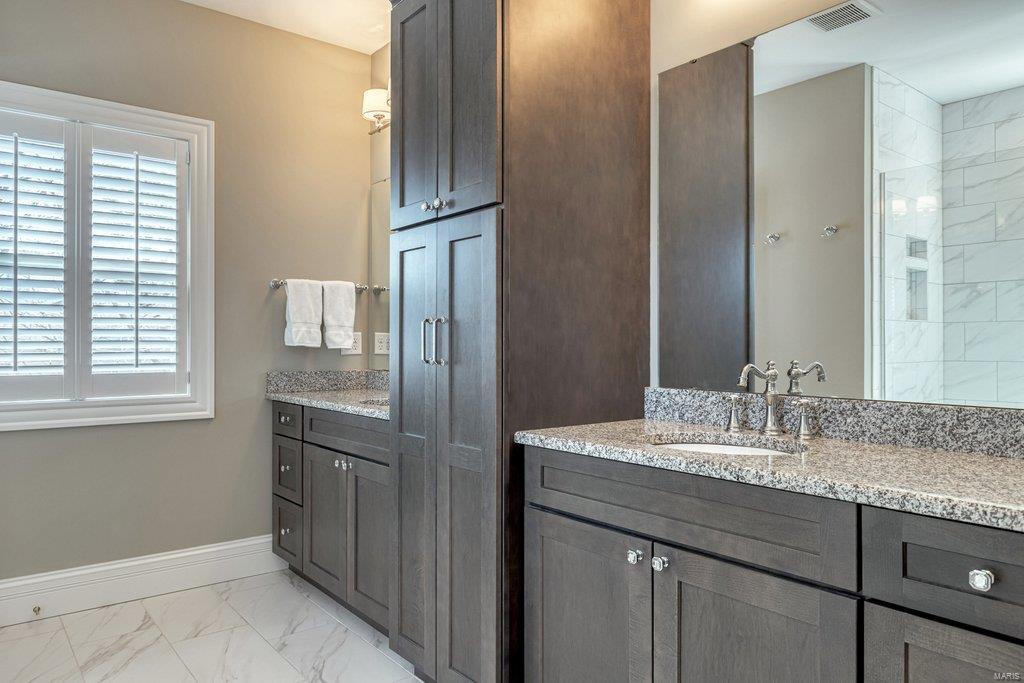 Kirkwood - Residential