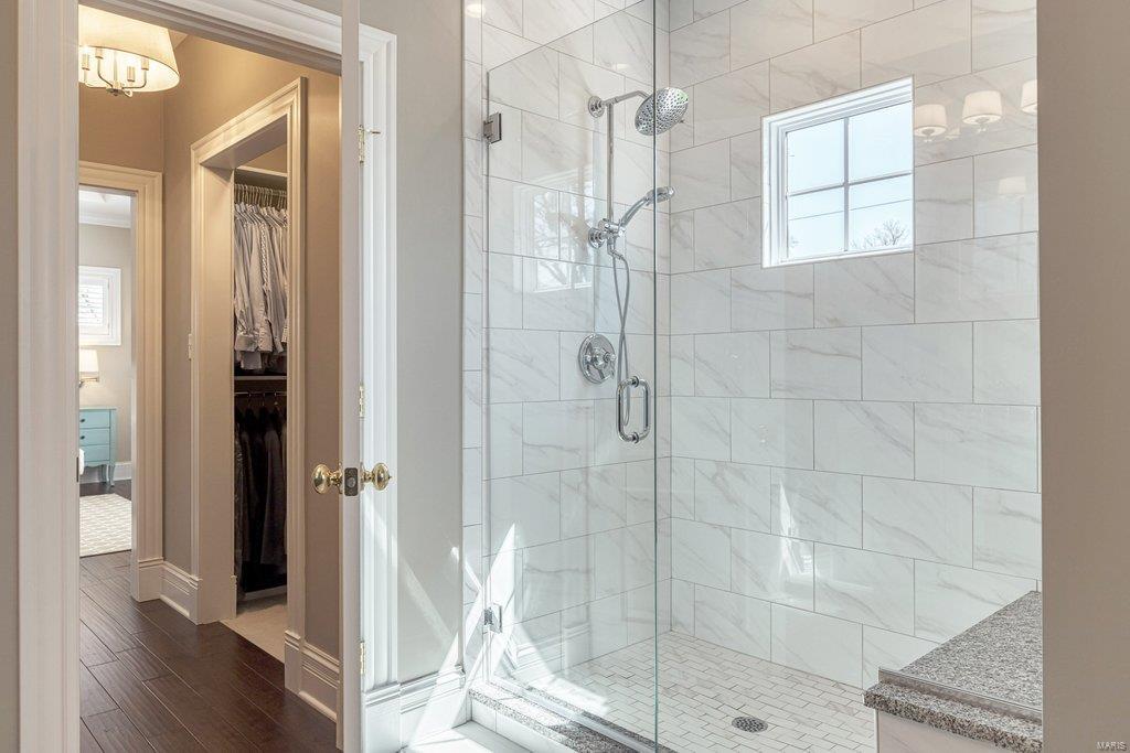 Kirkwood - Residential