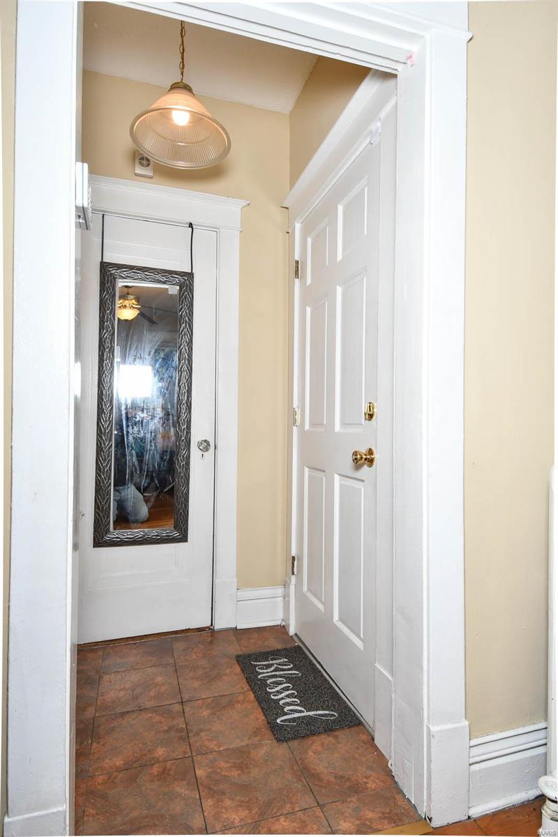 Sadler Place - Residential Income
