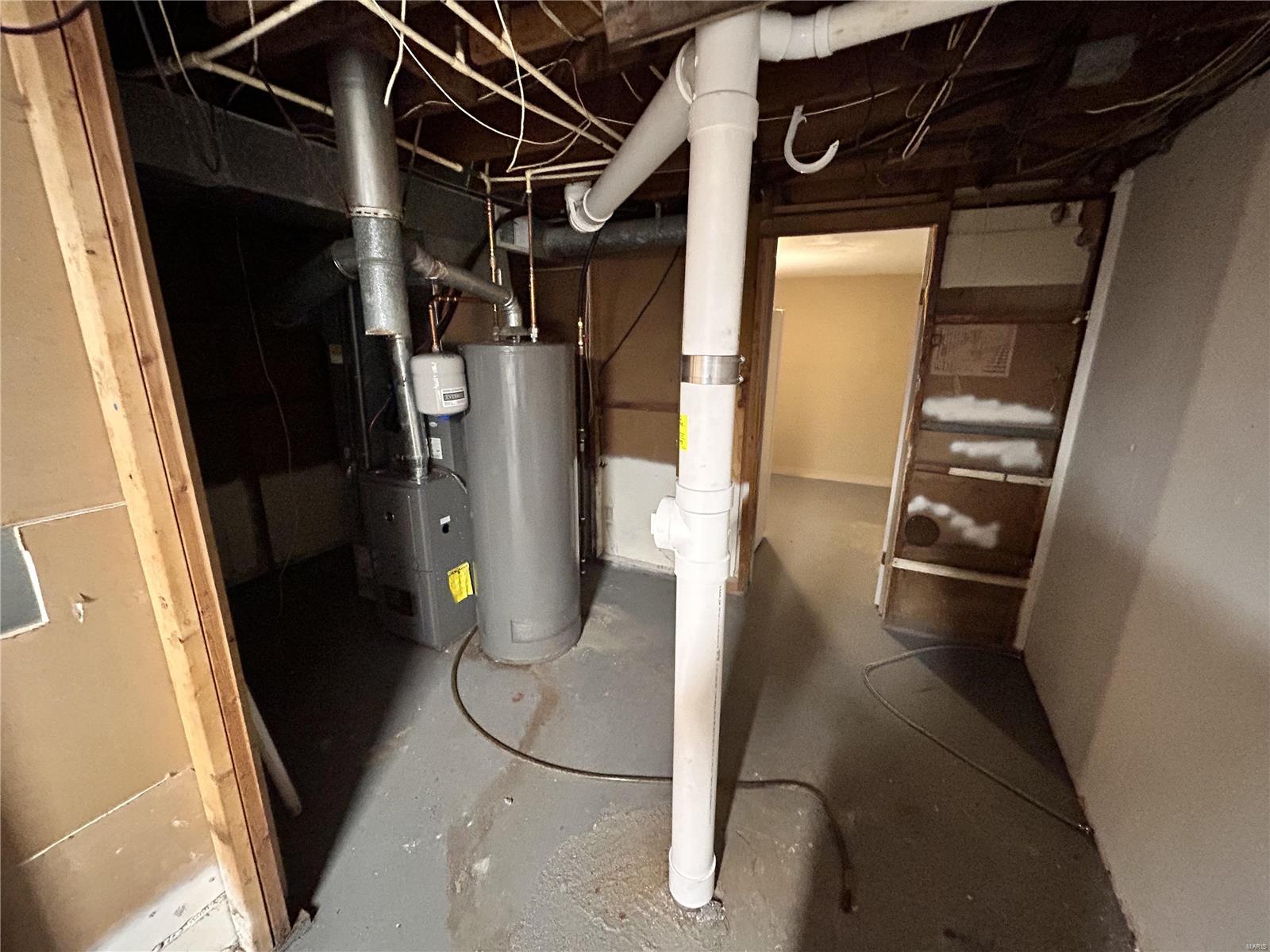 Oakwood Park 3 - Residential