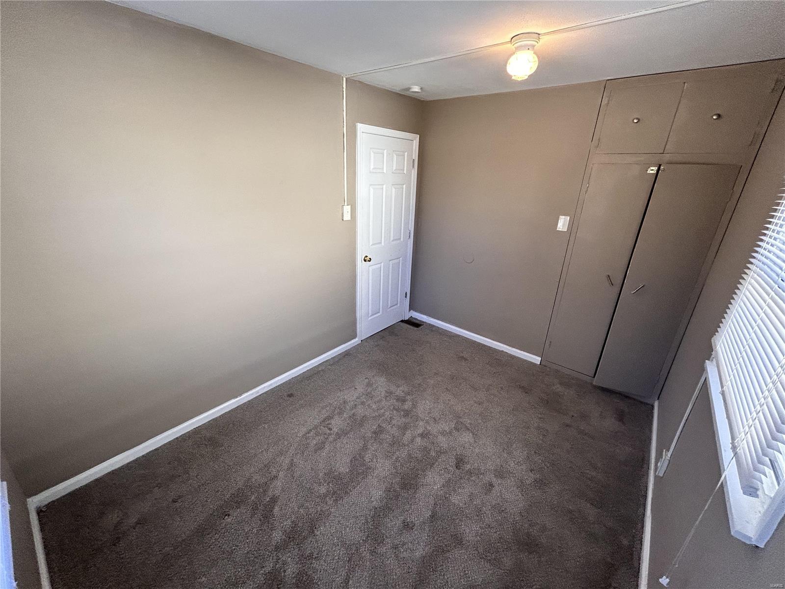 Oakwood Park 3 - Residential