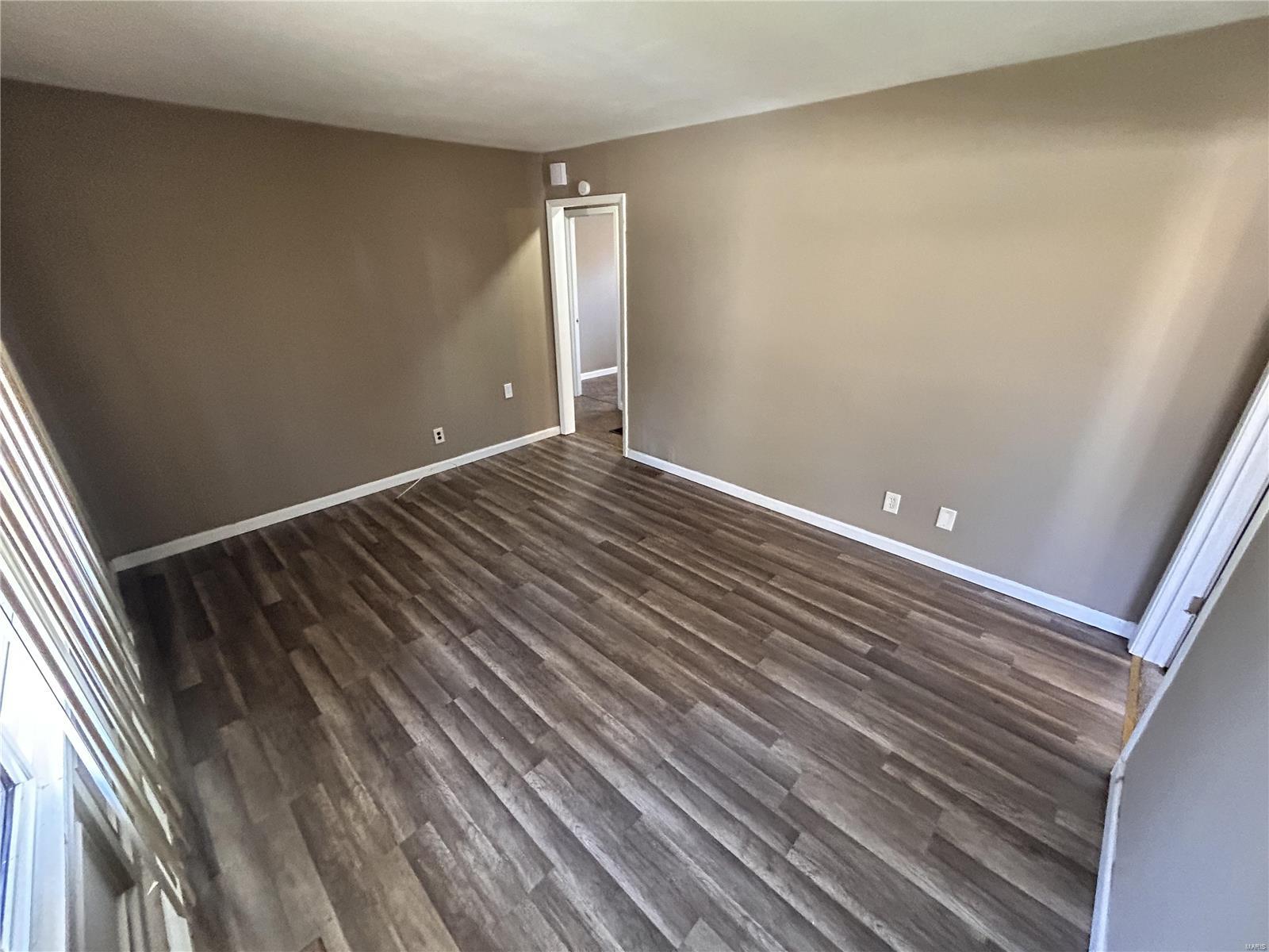 Oakwood Park 3 - Residential