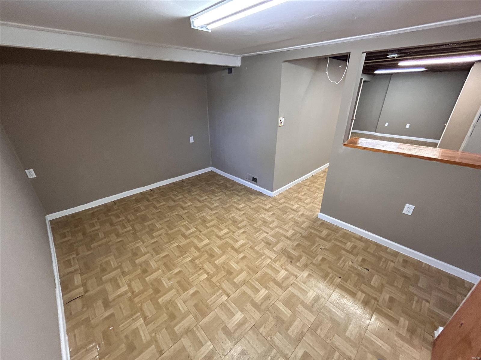 Oakwood Park 3 - Residential