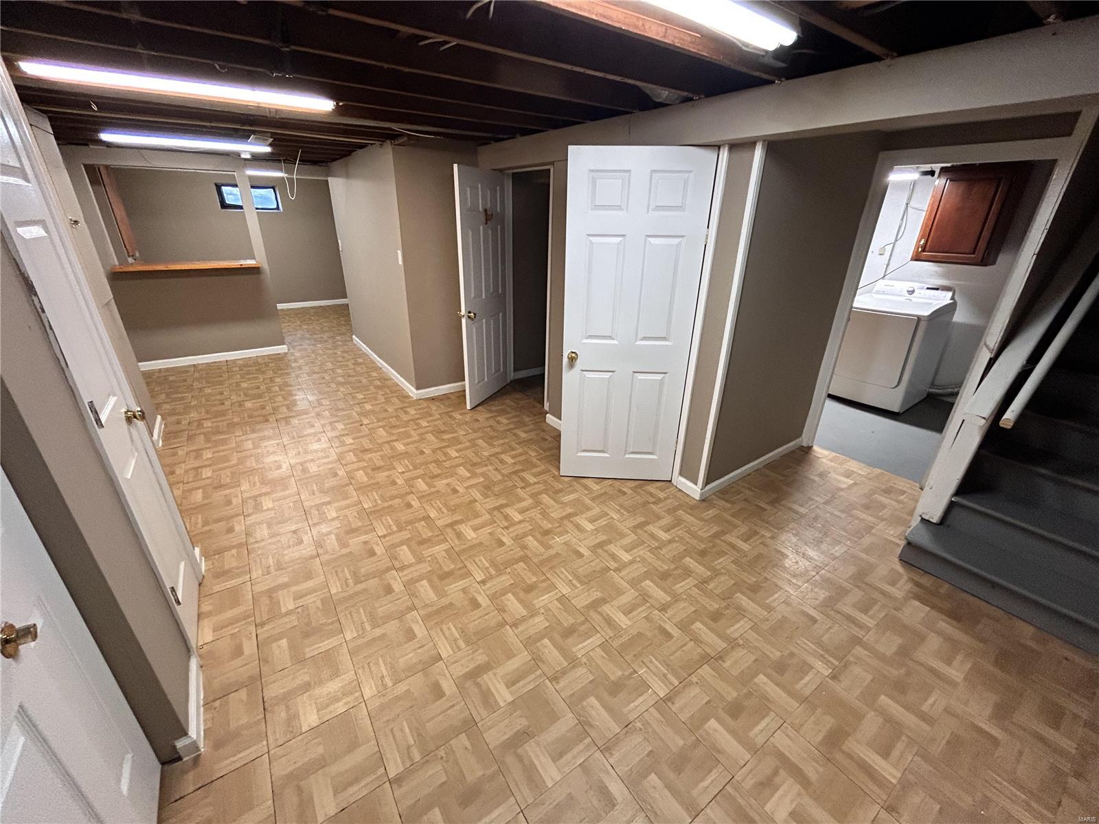 Oakwood Park 3 - Residential