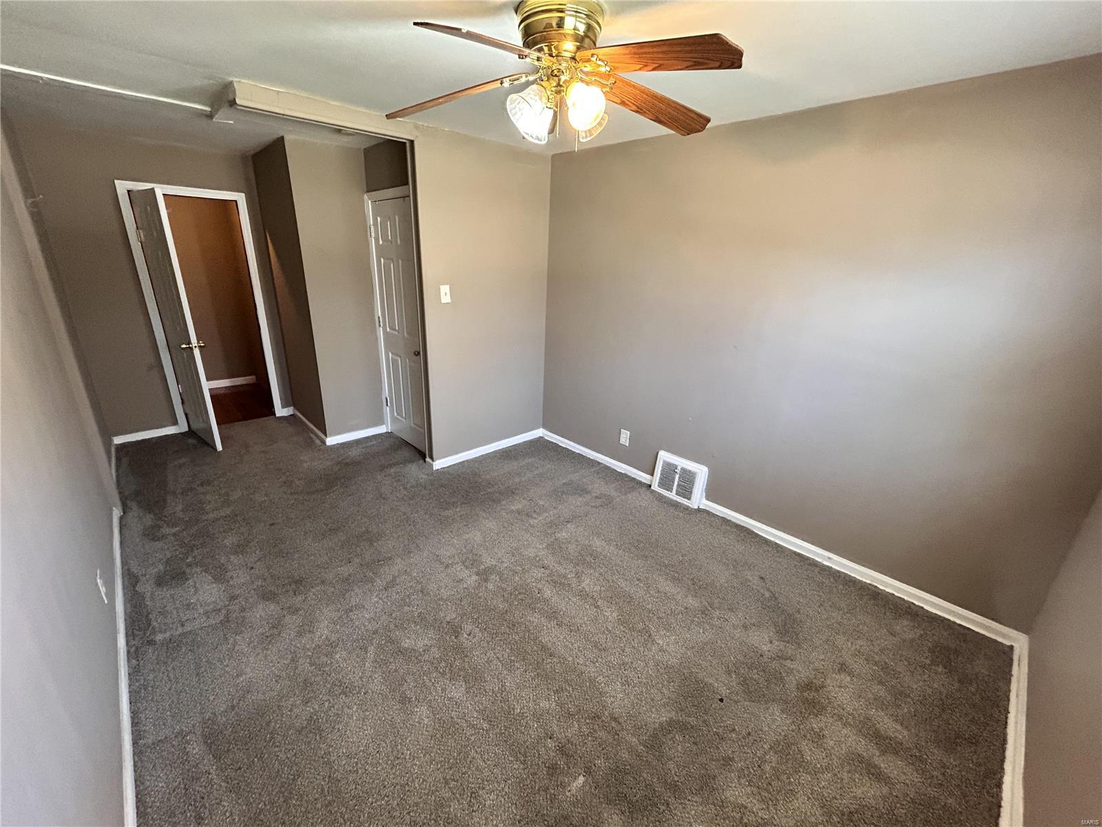 Oakwood Park 3 - Residential