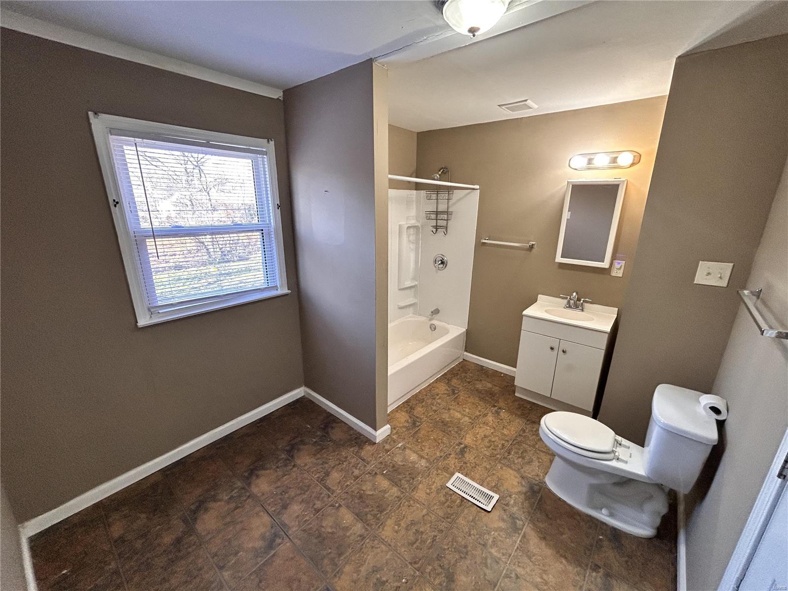 Oakwood Park 3 - Residential