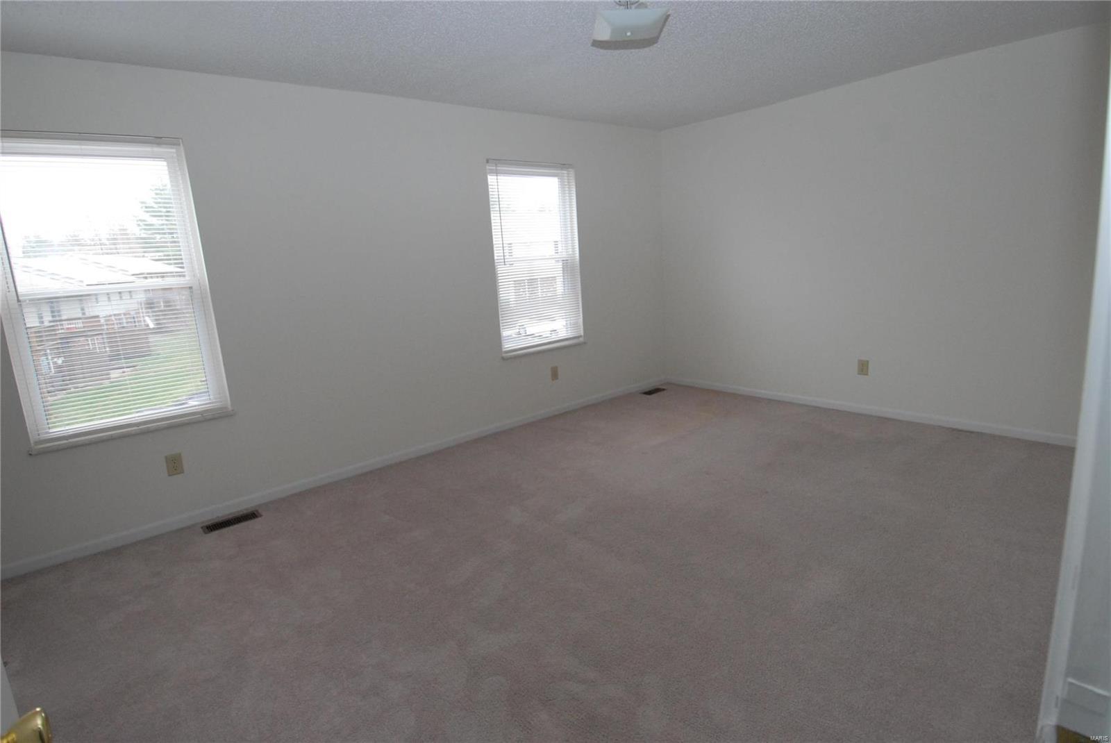 St Peters Condos Ph16 - Residential Lease