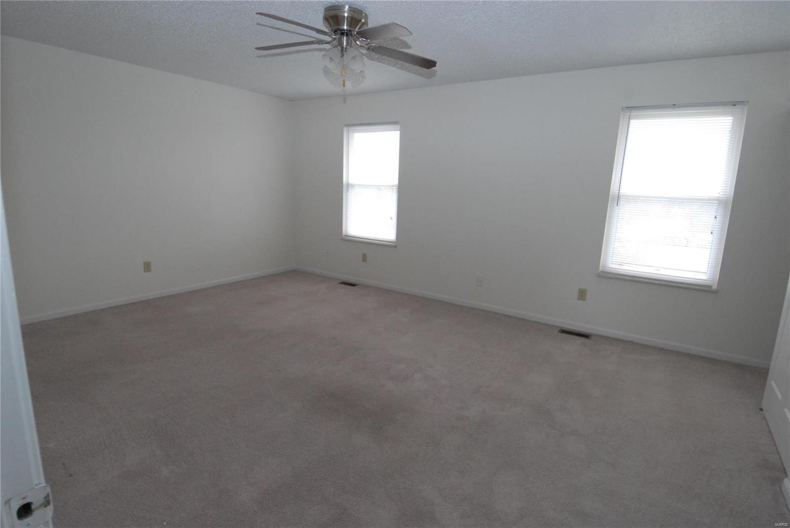 St Peters Condos Ph16 - Residential Lease