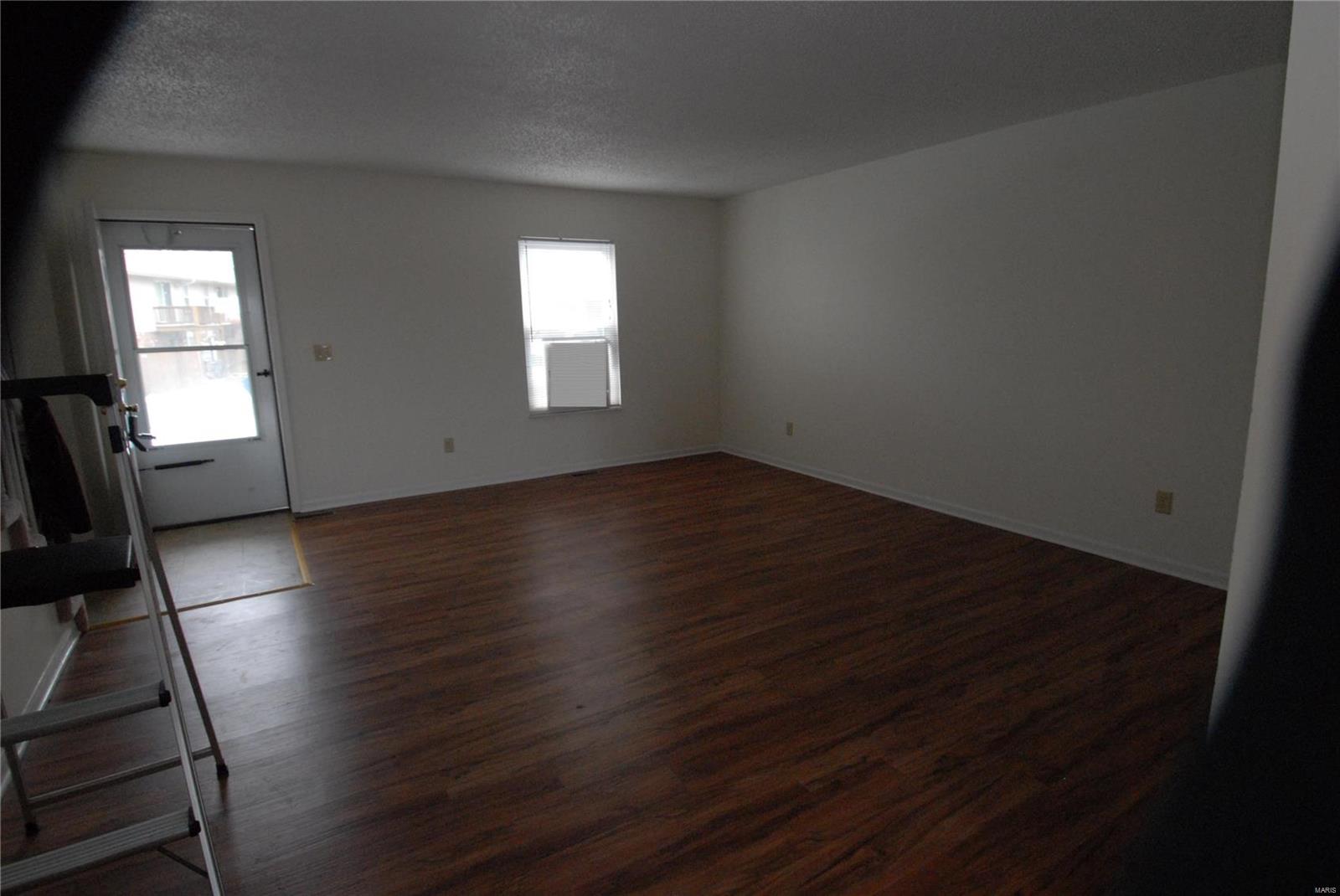St Peters Condos Ph16 - Residential Lease