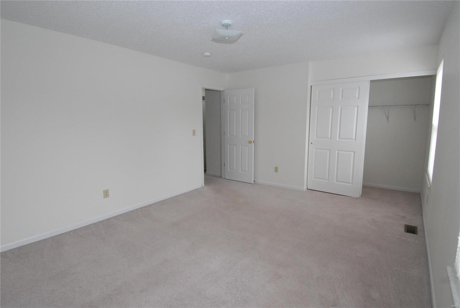 St Peters Condos Ph16 - Residential Lease