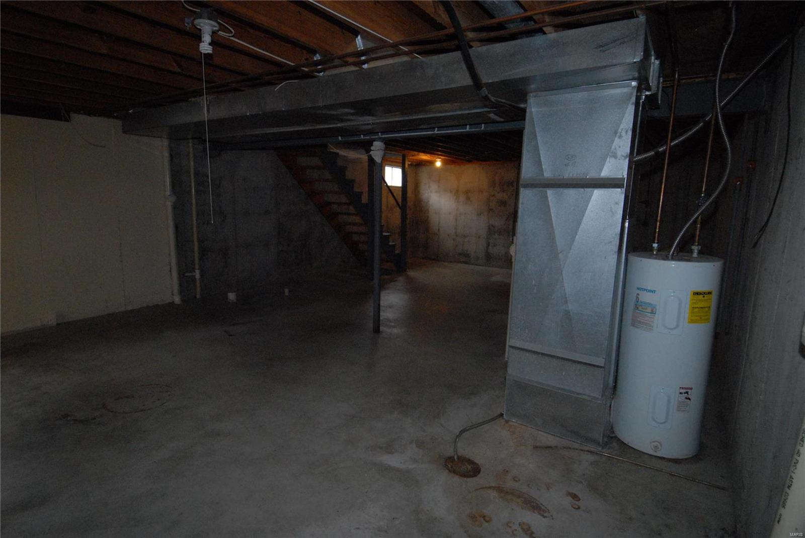St Peters Condos Ph16 - Residential Lease
