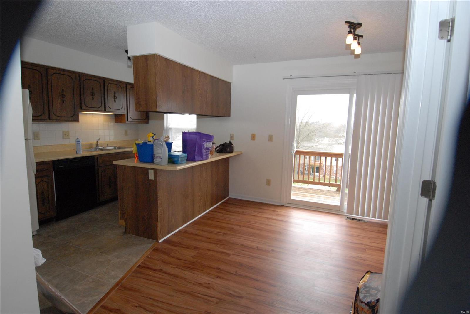 St Peters Condos Ph16 - Residential Lease