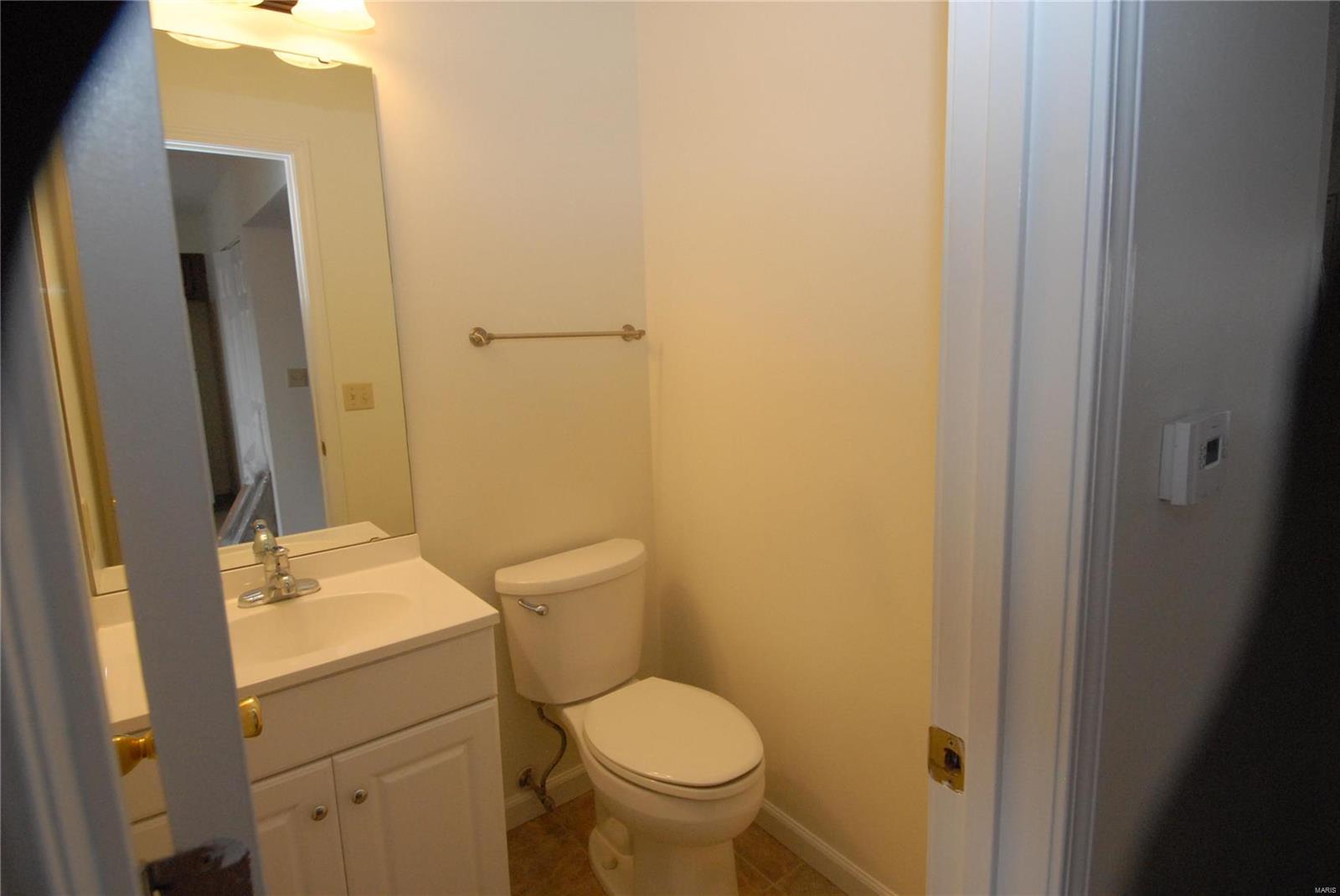 St Peters Condos Ph16 - Residential Lease