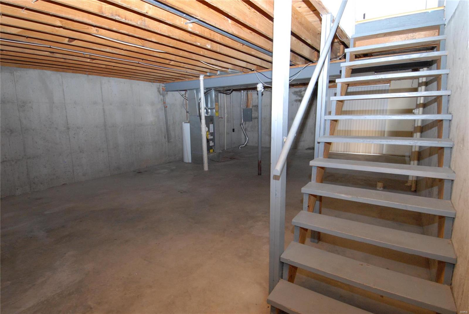St Peters Condos Ph16 - Residential Lease