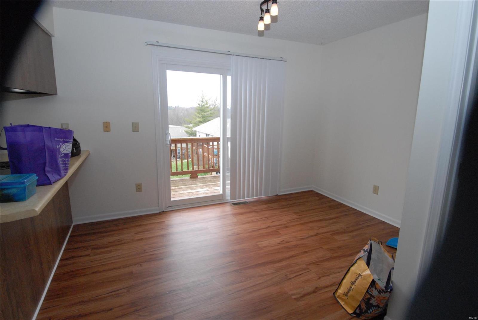 St Peters Condos Ph16 - Residential Lease