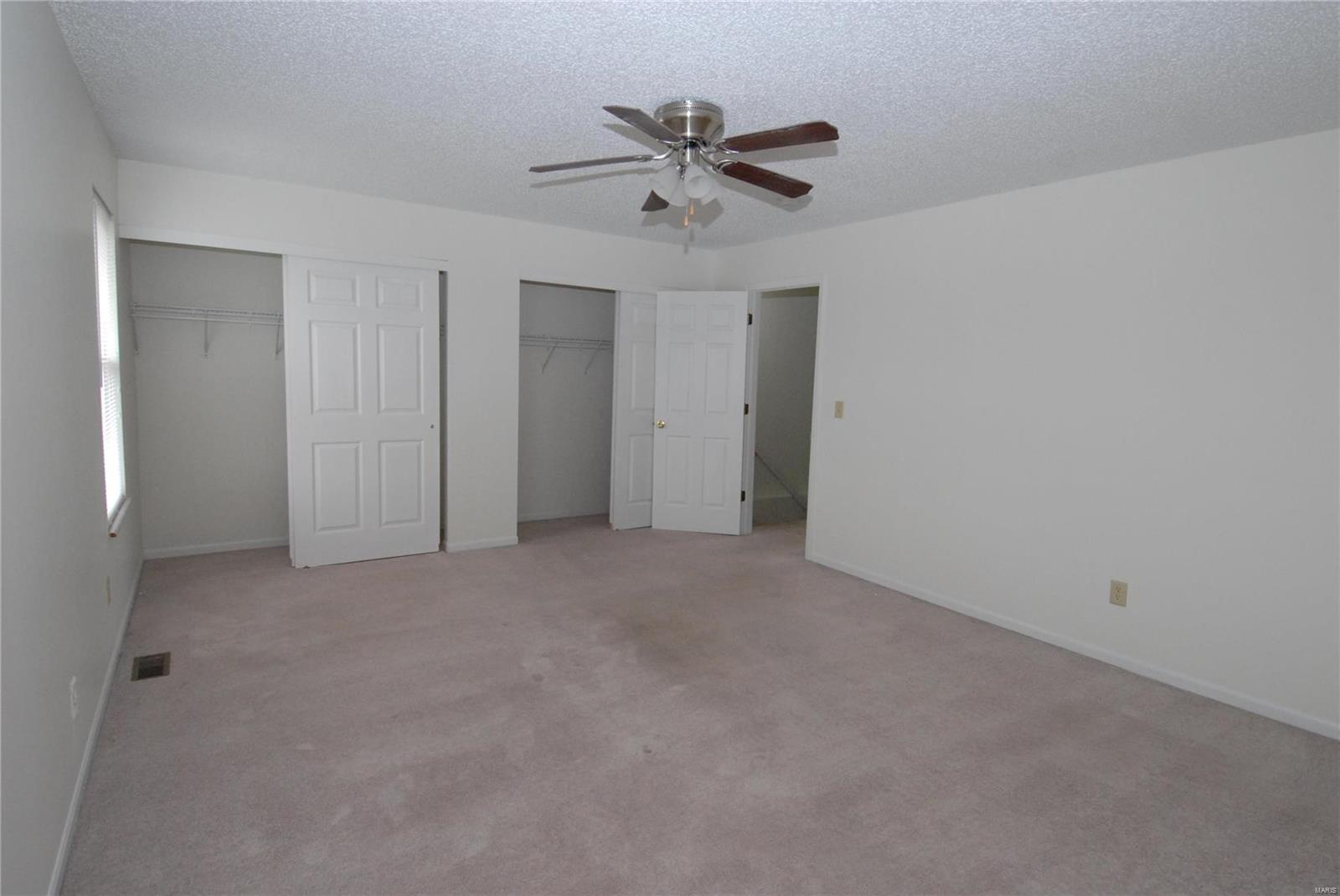 St Peters Condos Ph16 - Residential Lease