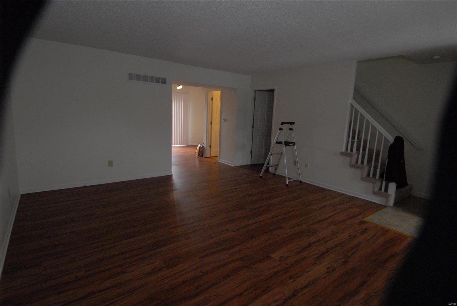 St Peters Condos Ph16 - Residential Lease