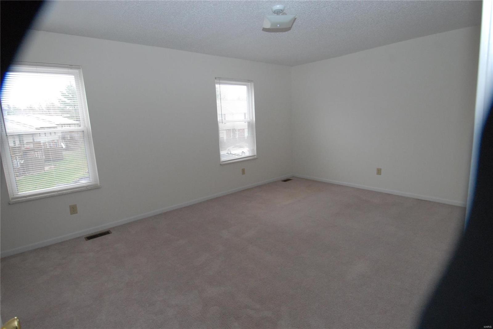St Peters Condos Ph16 - Residential Lease
