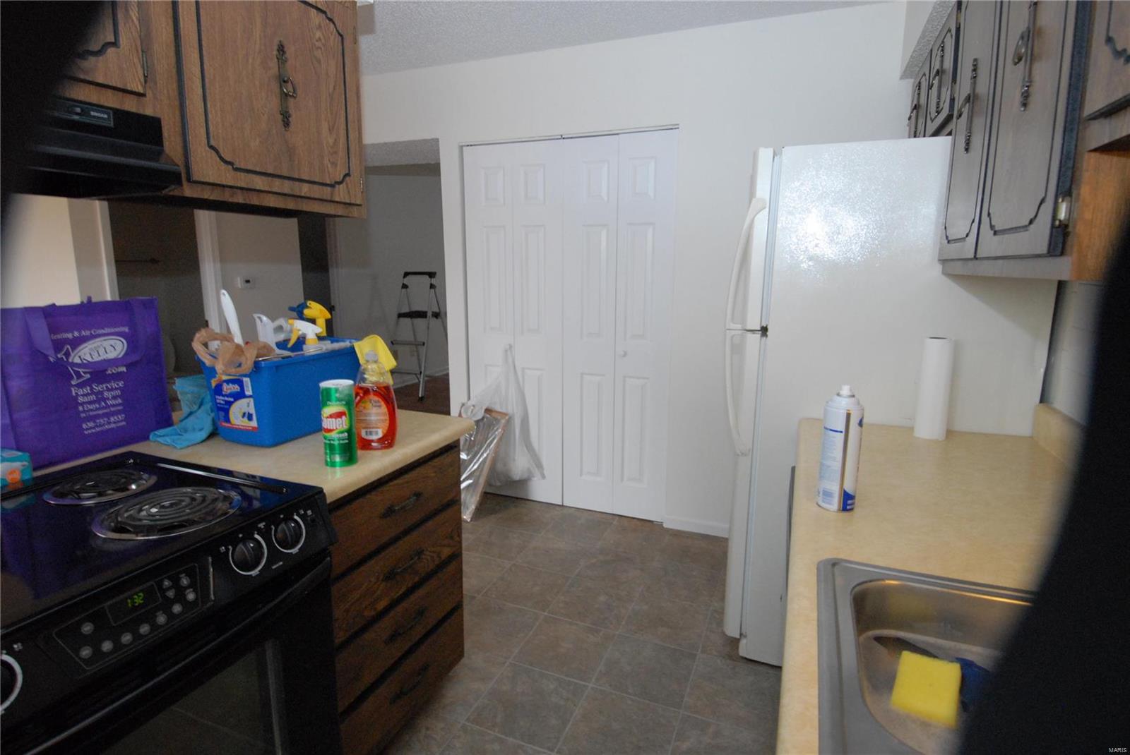 St Peters Condos Ph16 - Residential Lease
