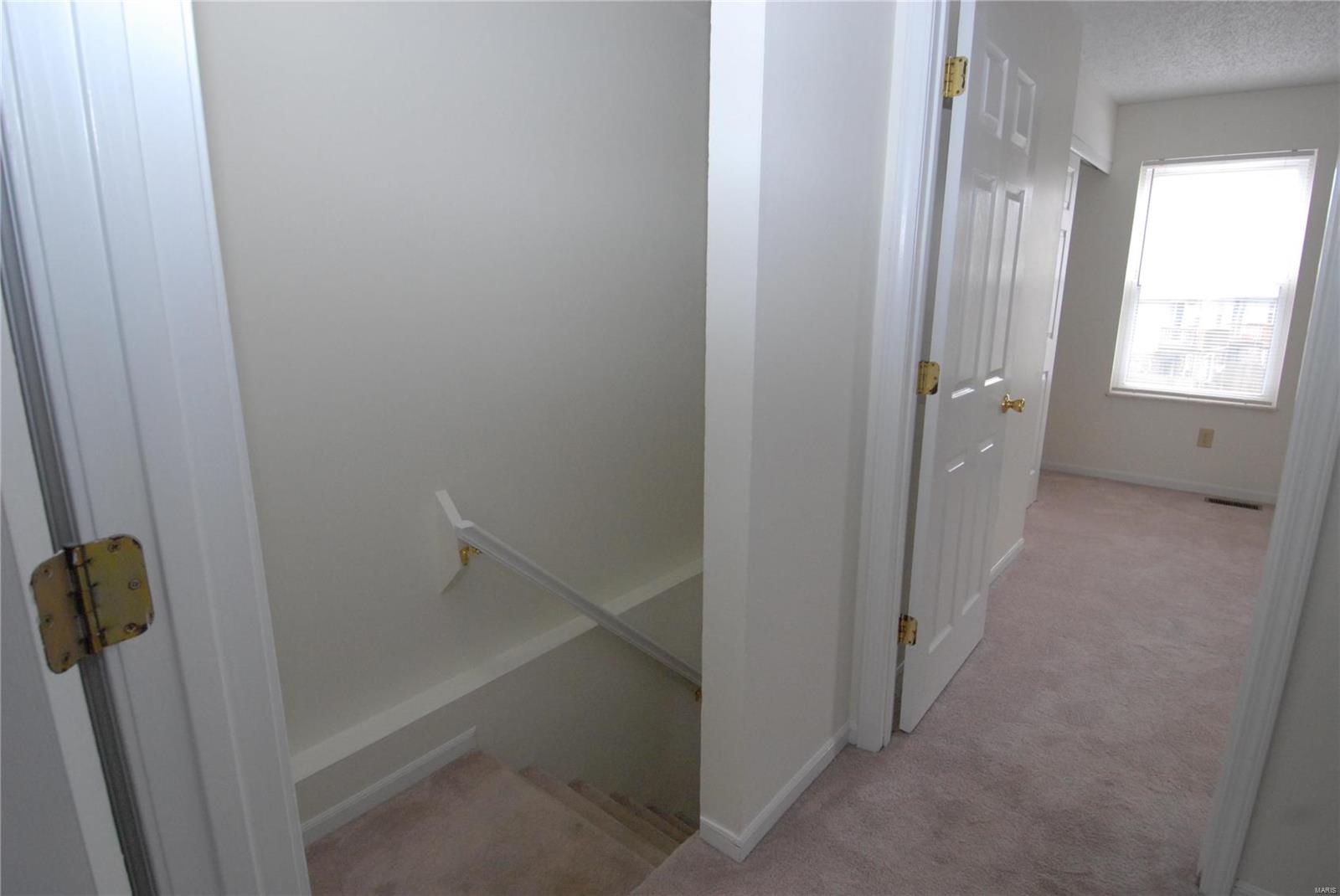 St Peters Condos Ph16 - Residential Lease