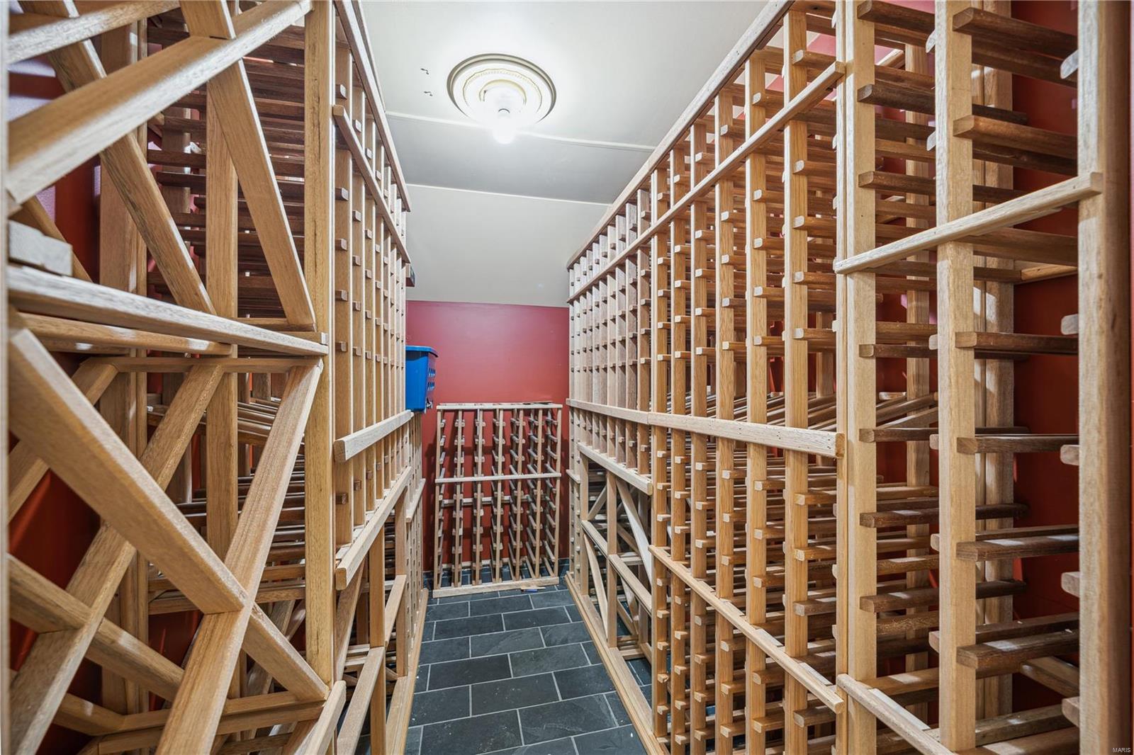 Claverach Park - Residential