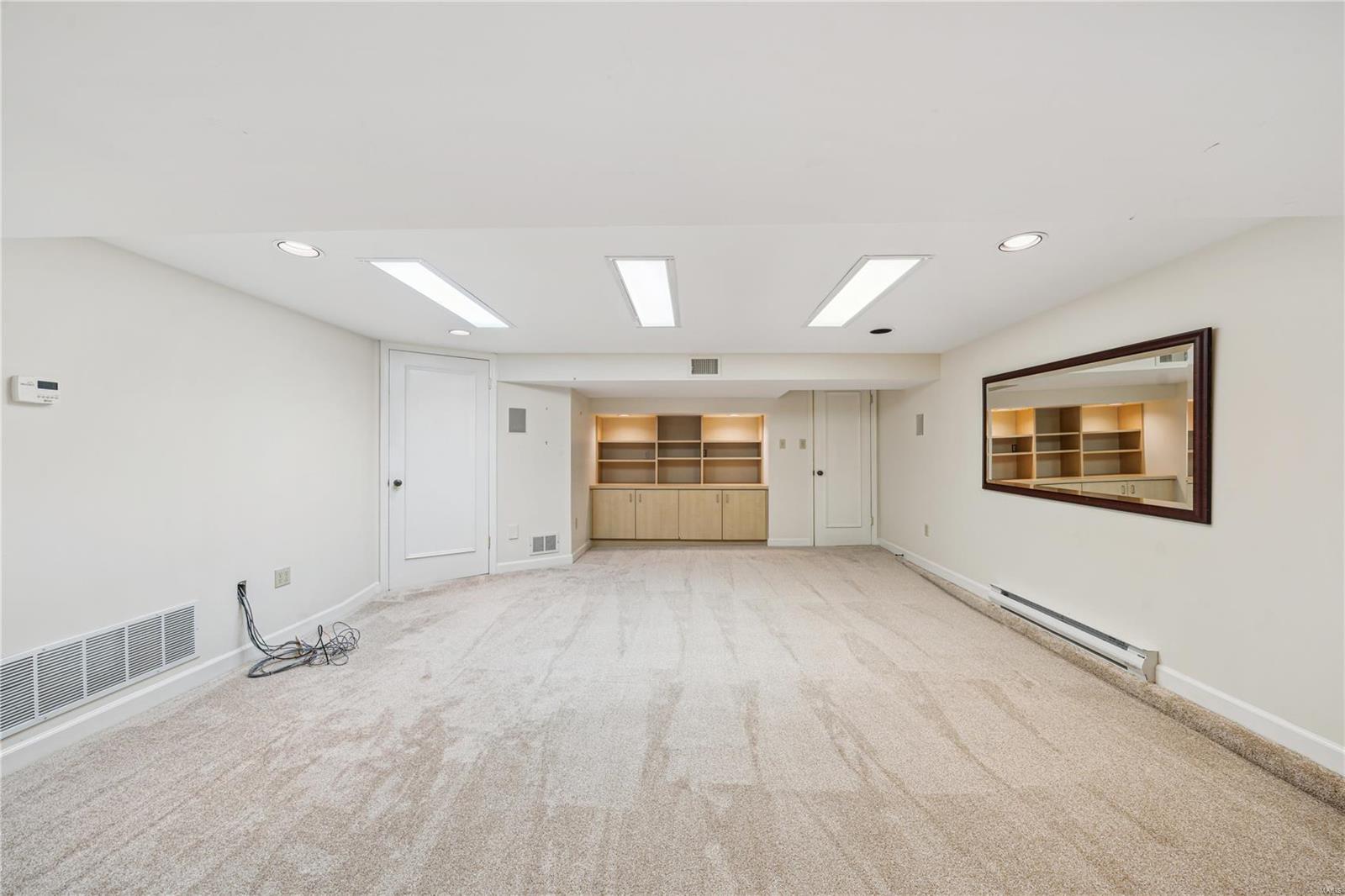 Claverach Park - Residential