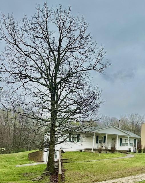 none - Commercial Sale