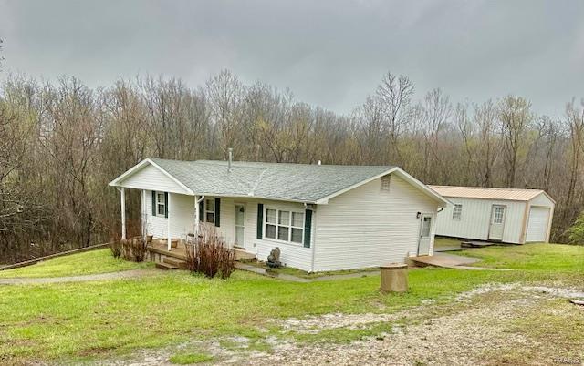 none - Commercial Sale