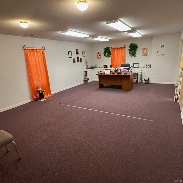 none - Commercial Sale