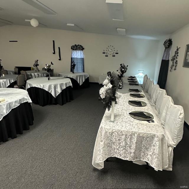 none - Commercial Sale