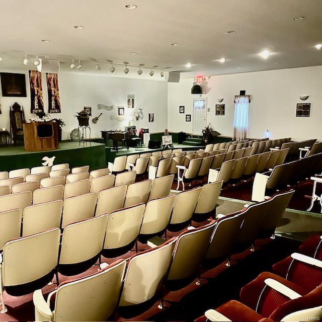 none - Commercial Sale