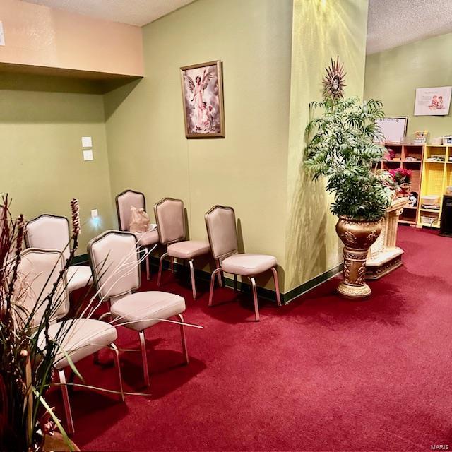 none - Commercial Sale