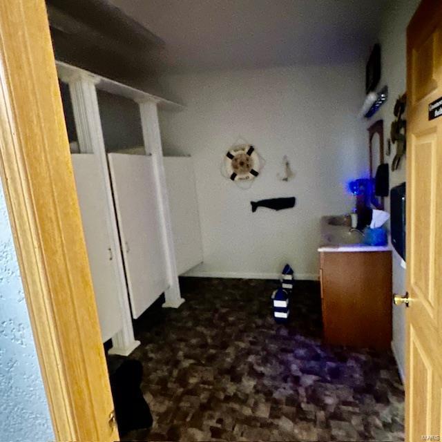 none - Commercial Sale