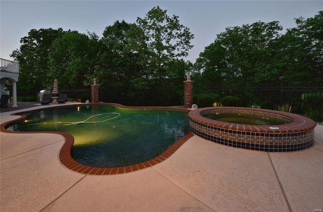 Wynncrest - Five - Residential