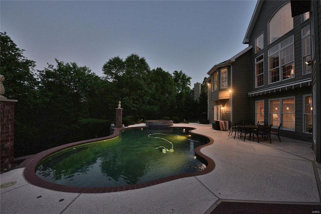 Wynncrest - Five - Residential