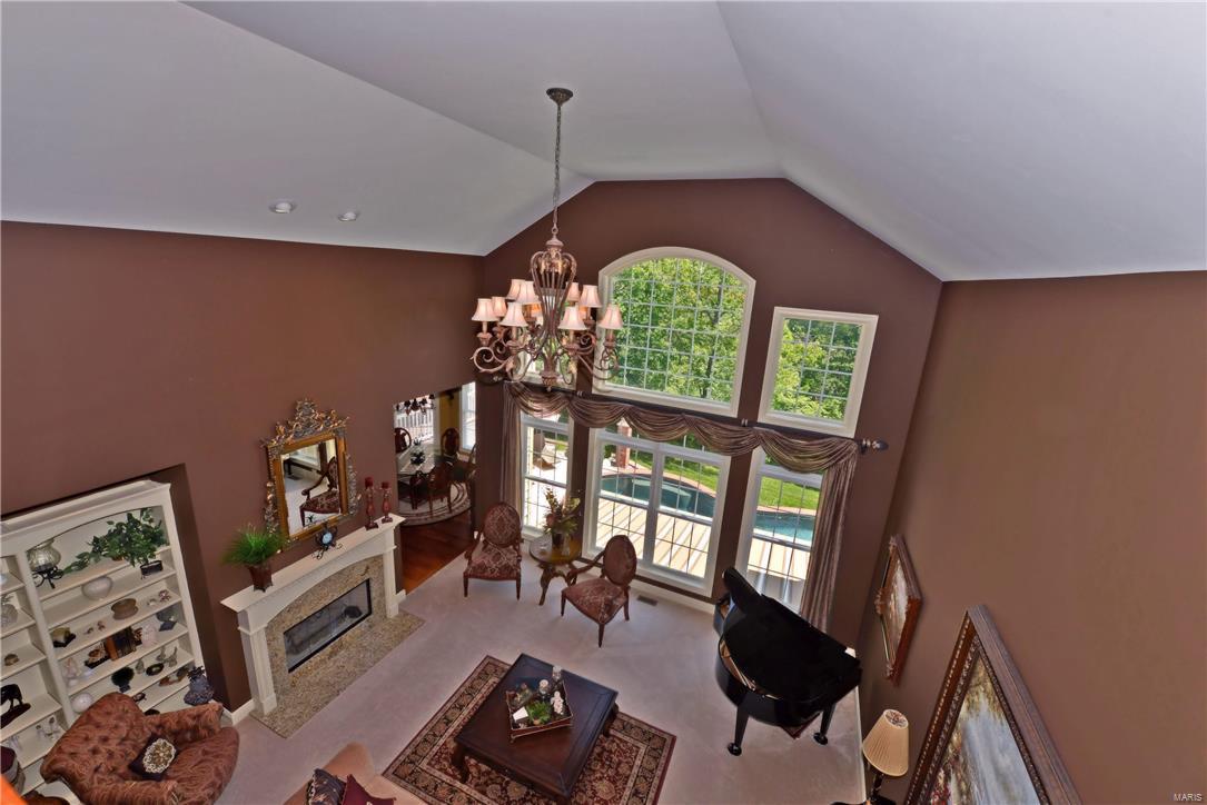 Wynncrest - Five - Residential