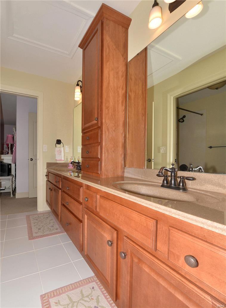 Wynncrest - Five - Residential