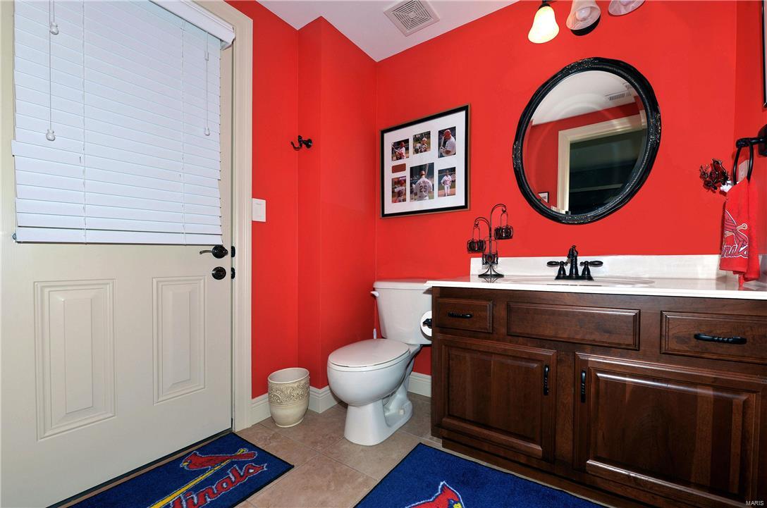 Wynncrest - Five - Residential