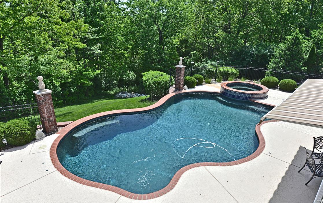 Wynncrest - Five - Residential